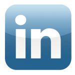 Follow Matot on Linkedin