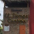 El Tiempo Cantina